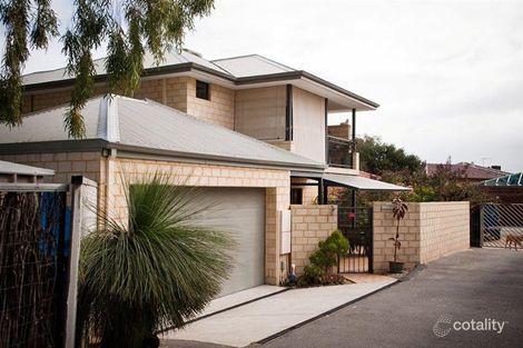 Property photo of 1F Kitchener Road Melville WA 6156