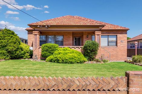 Property photo of 41 Hawthorne Street Beresfield NSW 2322