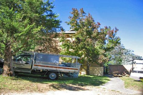 98 Stuarts Rd, Katoomba, NSW 2780