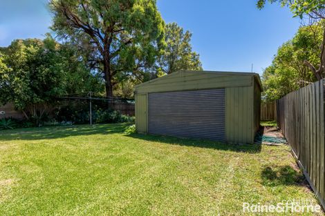 Property photo of 26 Gretel Grove Melton VIC 3337