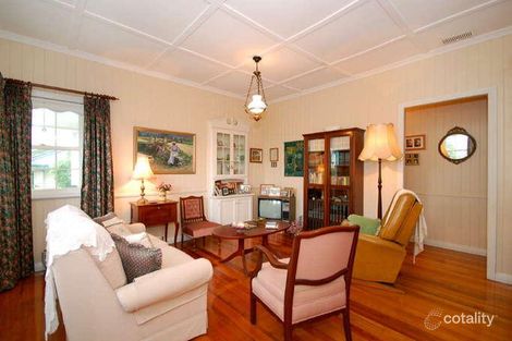 Property photo of 39 Waroon Street Stafford QLD 4053