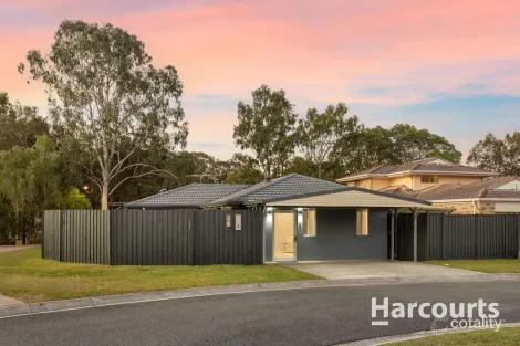 34 NORTHHOLM CRES, BOONDALL, QLD 4034