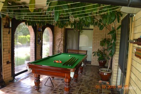 Property photo of 77 Broughton Street Tumut NSW 2720