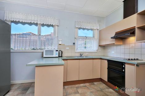 Property photo of 77 Gregory Street Brahma Lodge SA 5109