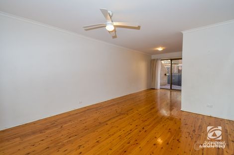 Property photo of 8/8 Robert Street Telopea NSW 2117