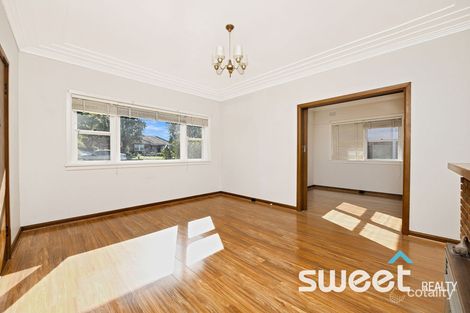 25 Fernhill Ave, Epping, NSW 2121