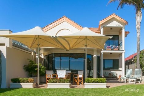 Property photo of 28 Nicolas Baudin Drive Encounter Bay SA 5211