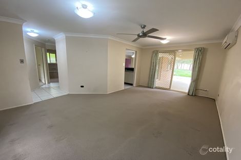 Property photo of 14 Garrima Drive Loganholme QLD 4129
