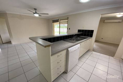 Property photo of 14 Garrima Drive Loganholme QLD 4129