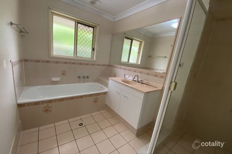 Property photo of 14 Garrima Drive Loganholme QLD 4129