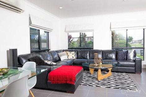 Property photo of 11 O'Riely Avenue Marian QLD 4753