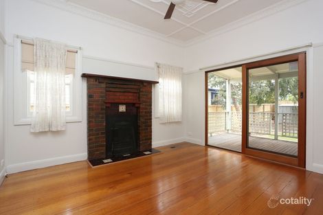 Property photo of 84 Clarinda Road Moonee Ponds VIC 3039