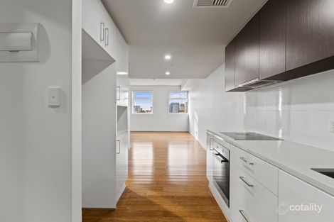 806/111 South Tce, Adelaide, SA 5000