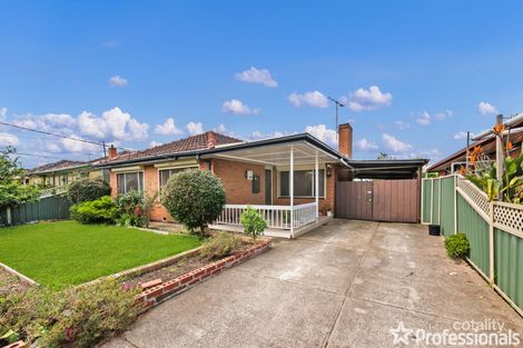 12 Pinoak St, St Albans, VIC 3021