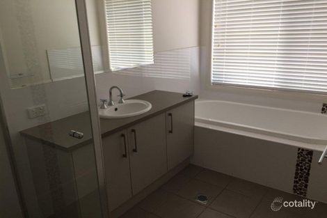 Property photo of 6 Jacks Place Wodonga VIC 3690