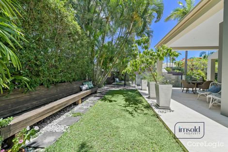 Property photo of 14/161-163 Gympie Terrace Noosaville QLD 4566