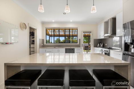 Property photo of 29 Dolomite Drive Mount Gambier SA 5290