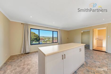 Property photo of 51 Oakridge Rise Huntfield Heights SA 5163
