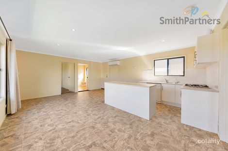 Property photo of 51 Oakridge Rise Huntfield Heights SA 5163
