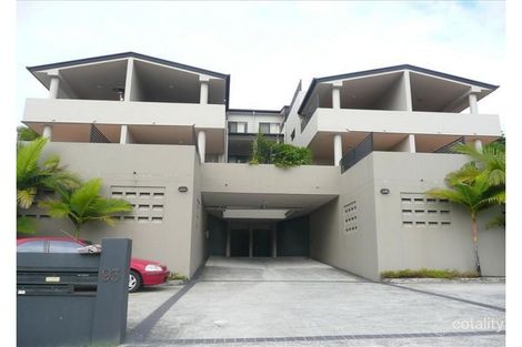 2/93 Waminda St, Morningside, QLD 4170