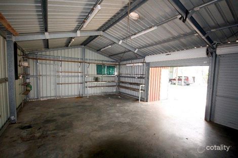 Property photo of 14 La Spina Road Mareeba QLD 4880