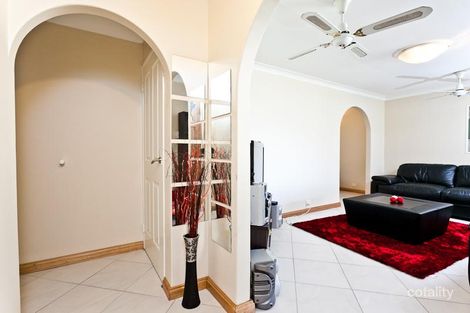 Property photo of 1 Tarata Way Forrestfield WA 6058