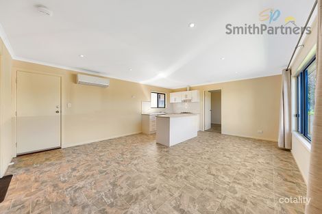 Property photo of 51 Oakridge Rise Huntfield Heights SA 5163