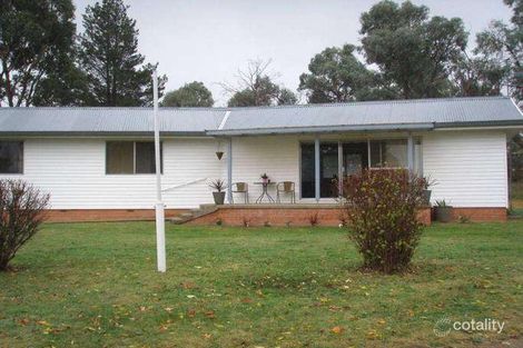 Property photo of 9 Witherdin Lane Armidale NSW 2350
