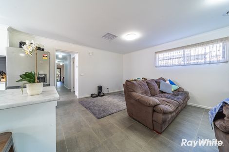 Property photo of 54C Helm Street Kangaroo Flat VIC 3555