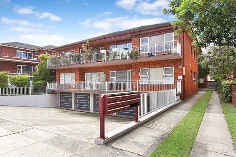 Property photo of 2/50 Banks Street Monterey NSW 2217