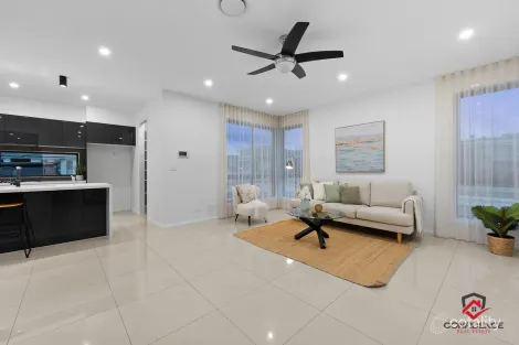 Property photo of 11 Booroolong Street Throsby ACT 2914