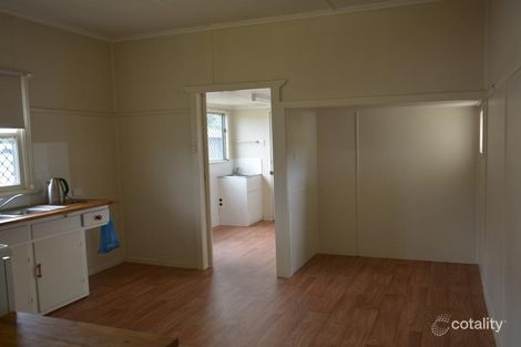 Property photo of 22 Loudon Street South Toowoomba QLD 4350