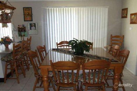 Property photo of 4/14 Filey Street Blacktown NSW 2148