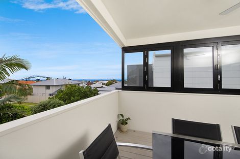 Property photo of 32 Ridge Street Merewether NSW 2291