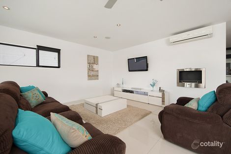 Property photo of 32 Ridge Street Merewether NSW 2291