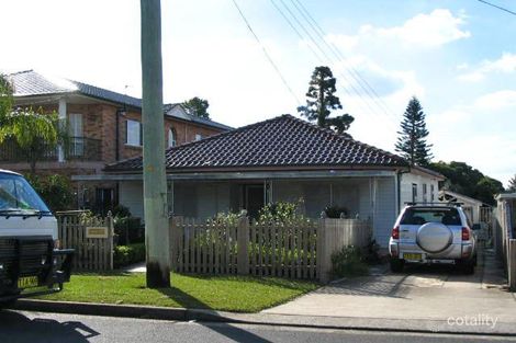 13 Randolph St, South Granville, NSW 2142