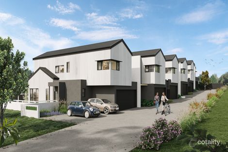 3/14 East Cres, Culburra Beach, NSW 2540