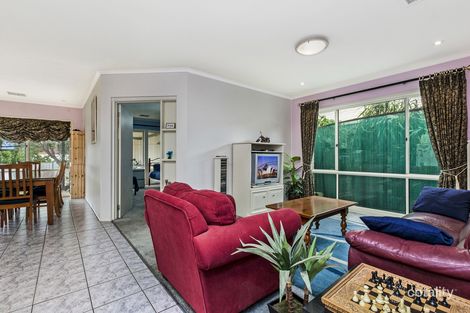 Property photo of 27 Sturt Road Bedford Park SA 5042