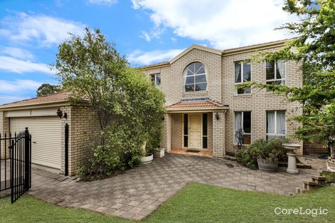 Property photo of 27 Sturt Road Bedford Park SA 5042