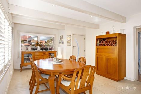 Property photo of 7 Eileen Avenue Beverly Hills NSW 2209