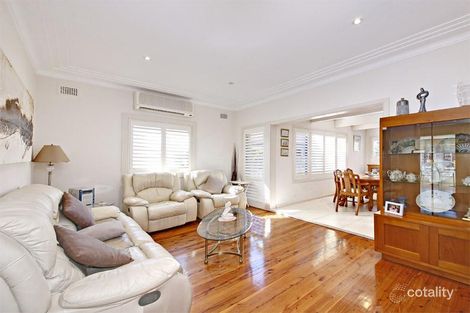 Property photo of 7 Eileen Avenue Beverly Hills NSW 2209