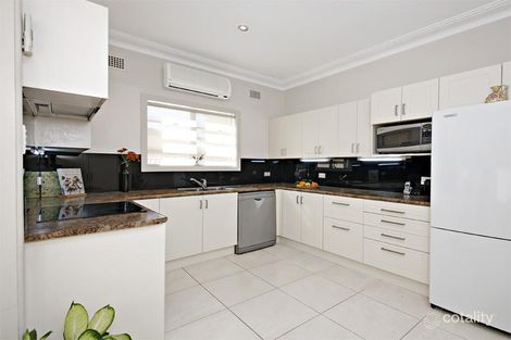 Property photo of 7 Eileen Avenue Beverly Hills NSW 2209