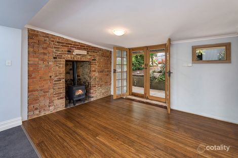 Property photo of 2/53 Michelmore Drive Meadows SA 5201