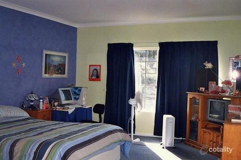 25 Baudin Pl, Spencer Park, WA 6330