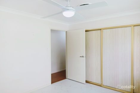 Property photo of 6 Nelson Street Minto NSW 2566