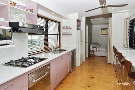 Property photo of 2 Ilmenite Avenue Rainbow Beach QLD 4581