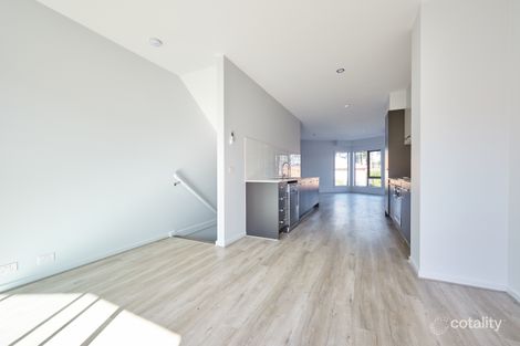 Property photo of 20/8 Prospect Street Pascoe Vale VIC 3044