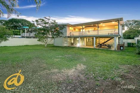 48 Casuarina Dr S, Bray Park, QLD 4500