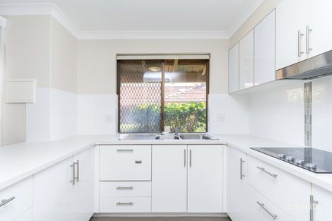 156/52-54 Liege St, Woodlands, WA 6018