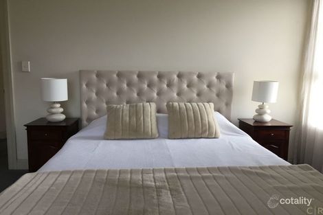 Property photo of 43/11 Charlick Circuit Adelaide SA 5000